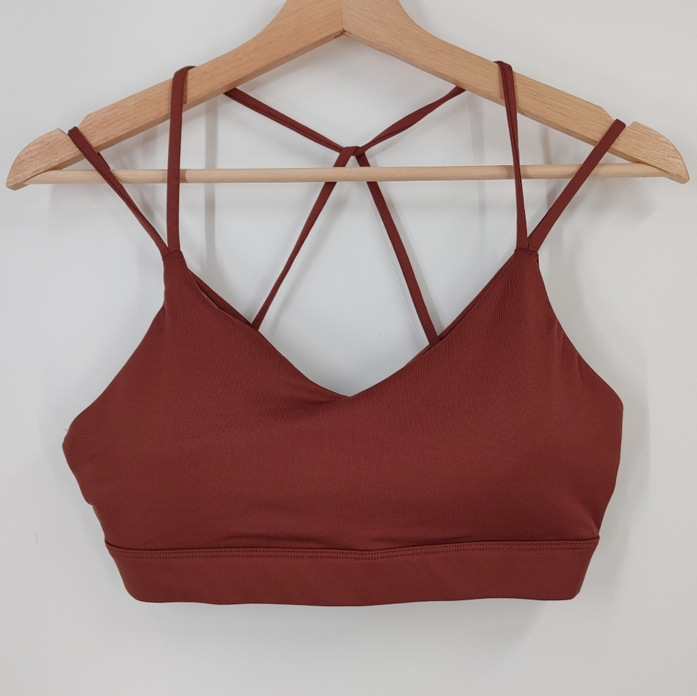 Old Navy Sports Bra